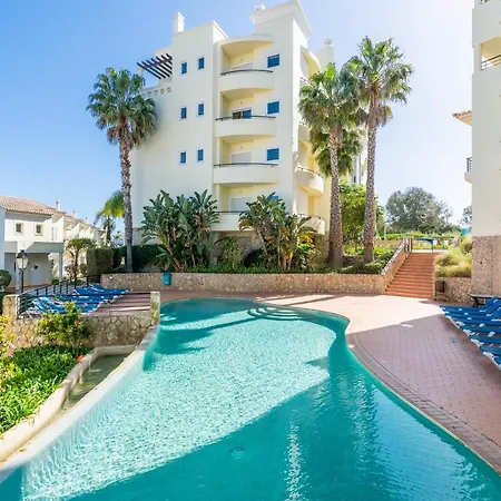 Casa Azul 2 Bedroom Vila With Ocean View Quinta De Sao Roque Дом отдыха *