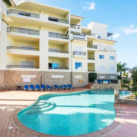 펜션 Casa Azul 2 Bedroom Vila With Ocean View Quinta De Sao Roque *
