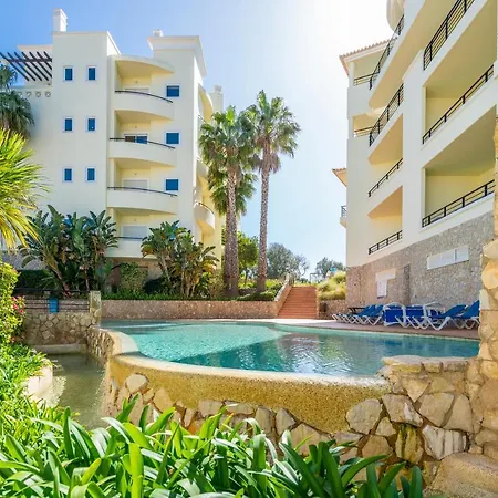 Casa Azul 2 Bedroom Vila With Ocean View Quinta De Sao Roque *